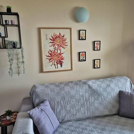 Lujoso Apartamento Con Vistas Al Mar En Mirador Del Mediterraneo By Gestaltur Benidorm Kültér fotó