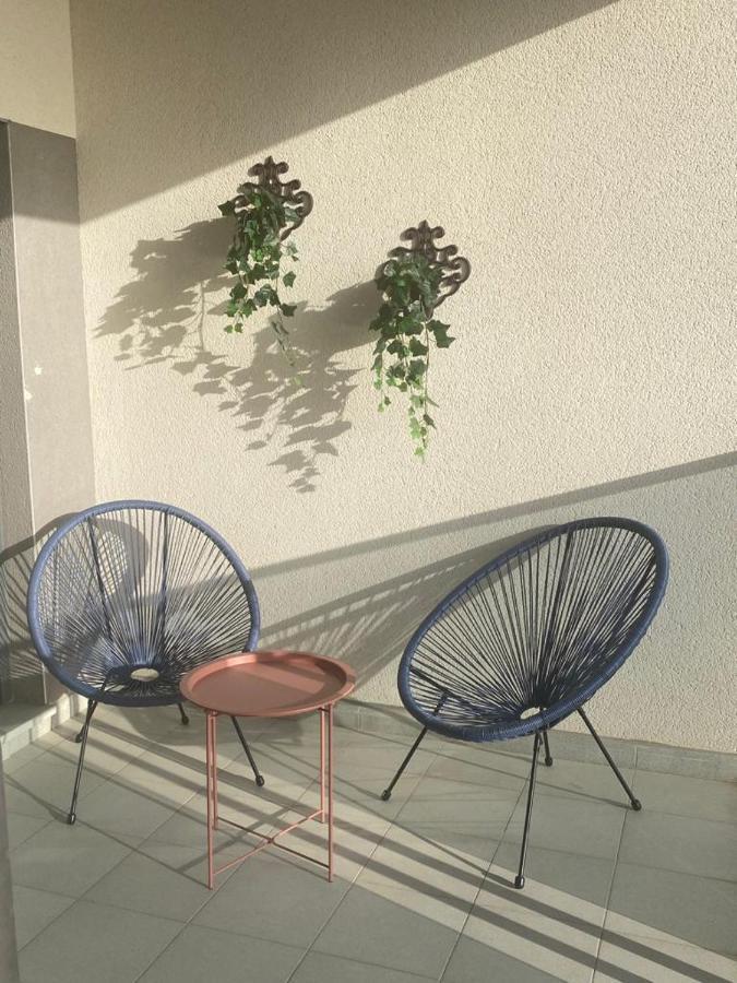 Lujoso Apartamento Con Vistas Al Mar En Mirador Del Mediterraneo By Gestaltur Benidorm Kültér fotó